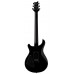 Електрогітара PRS SE Custom 24 Quilt (Black Gold Burst)