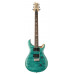 Електрогітара PRS SE Custom 24 (Turquoise)