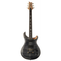 Електрогітара PRS SE McCarty 594 (Charcoal)