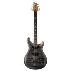 Електрогітара PRS SE McCarty 594 (Charcoal)