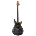 Електрогітара PRS SE McCarty 594 (Charcoal)
