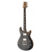 Електрогітара PRS SE McCarty 594 (Charcoal)