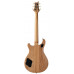Електрогітара PRS SE McCarty 594 (Charcoal)