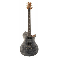 Електрогітара PRS SE McCarty 594 Singlecut (Charcoal)