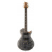 Електрогітара PRS SE McCarty 594 Singlecut (Charcoal)