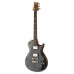 Електрогітара PRS SE McCarty 594 Singlecut (Charcoal)