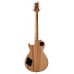 Електрогітара PRS SE McCarty 594 Singlecut (Charcoal)
