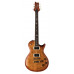 Електрогітара PRS SE McCarty 594 Singlecut (Vintage Sunburst)
