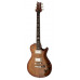 Електрогітара PRS SE McCarty 594 Singlecut (Vintage Sunburst)