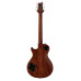 Електрогітара PRS SE McCarty 594 Singlecut (Vintage Sunburst)