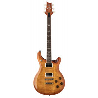 Електрогітара PRS SE McCarty 594 (Vintage Sunburst)