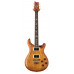Електрогітара PRS SE McCarty 594 (Vintage Sunburst)