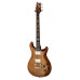 Електрогітара PRS SE McCarty 594 (Vintage Sunburst)