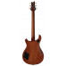 Електрогітара PRS SE McCarty 594 (Vintage Sunburst)