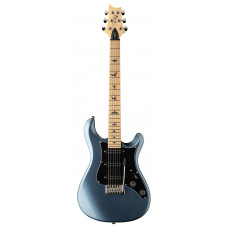 Електрогітара PRS SE NF3 Maple (Ice Blue Metallic) Електрогітара PRS SE NF3 Maple (Ice Blue Metallic)