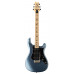 Електрогітара PRS SE NF3 Maple (Ice Blue Metallic) Електрогітара PRS SE NF3 Maple (Ice Blue Metallic)