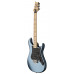 Електрогітара PRS SE NF3 Maple (Ice Blue Metallic) Електрогітара PRS SE NF3 Maple (Ice Blue Metallic)