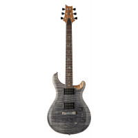 Електрогітара PRS SE Paul's Guitar (Charcoal)