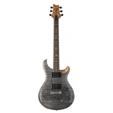 Електрогітара PRS SE Paul's Guitar (Charcoal)