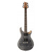Електрогітара PRS SE Paul's Guitar (Charcoal)
