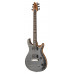 Електрогітара PRS SE Paul's Guitar (Charcoal)