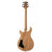 Електрогітара PRS SE Paul's Guitar (Charcoal)