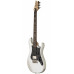 Електрогітара PRS SE Studio Standard (Pearl White) Електрогітара PRS SE Studio Standard (Pearl White)