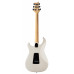 Електрогітара PRS SE Studio Standard (Pearl White) Електрогітара PRS SE Studio Standard (Pearl White)