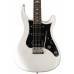 Електрогітара PRS SE Studio Standard (Pearl White) Електрогітара PRS SE Studio Standard (Pearl White)