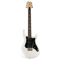 Електрогітара PRS SE Studio Standard (Pearl White) Електрогітара PRS SE Studio Standard (Pearl White)