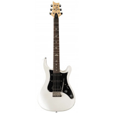 Електрогітара PRS SE Studio Standard (Pearl White) Електрогітара PRS SE Studio Standard (Pearl White)