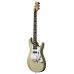 Електрогітара PRS SE Studio Standard (Sage Green)