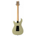 Електрогітара PRS SE Studio Standard (Sage Green)