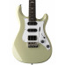 Електрогітара PRS SE Studio Standard (Sage Green)