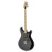 Электрогитара PRS SE Swamp Ash Special (Charcoal)