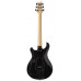 Электрогитара PRS SE Swamp Ash Special (Charcoal)