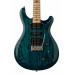 Електрогітара PRS SE Swamp Ash Special (Iri Blue)