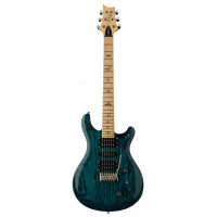 Електрогітара PRS SE Swamp Ash Special (Iri Blue) Електрогітара PRS SE Swamp Ash Special (Iri Blue)