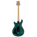 Електрогітара PRS SE Swamp Ash Special (Iri Blue)