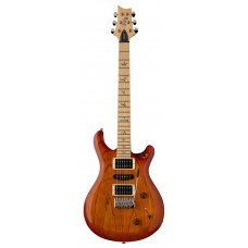 Електрогітара PRS SE Swamp Ash Special (Vintage Sunburst) Електрогітара PRS SE Swamp Ash Special (Vintage Sunburst)