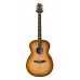 PRS SE T40E (Natural)