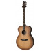 PRS SE T40E (Natural)