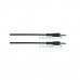 Кабель SOUNDKING BB322 Audio Cable (1m)