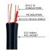 Кабель SOUNDKING BB413 Audio Cable (3m)