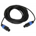 Кабель SOUNDKING BD112 Speaker Cable (10m)