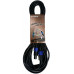 Кабель SOUNDKING BD112 Speaker Cable (10m)