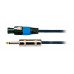 Кабель SOUNDKING BD119 Speaker Cable (10m)