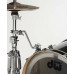 Стійки і механіку для ударних DW DWSM2141X HI-HAT STABILIZING CLAMP SYSTEM