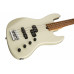 Бас-гітара SADOWSKY MetroExpress 21-Fret Verdine White Artist Line (Olympic White High Polish)