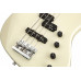 Бас-гітара SADOWSKY MetroExpress 21-Fret Verdine White Artist Line (Olympic White High Polish)